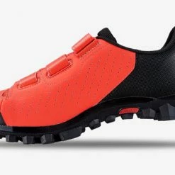 SHOES Specialized Recon 1.0 Mountain Bike Shoe