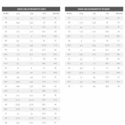 Specialized S-Works Recon Mountain Bike Shoe SHOES