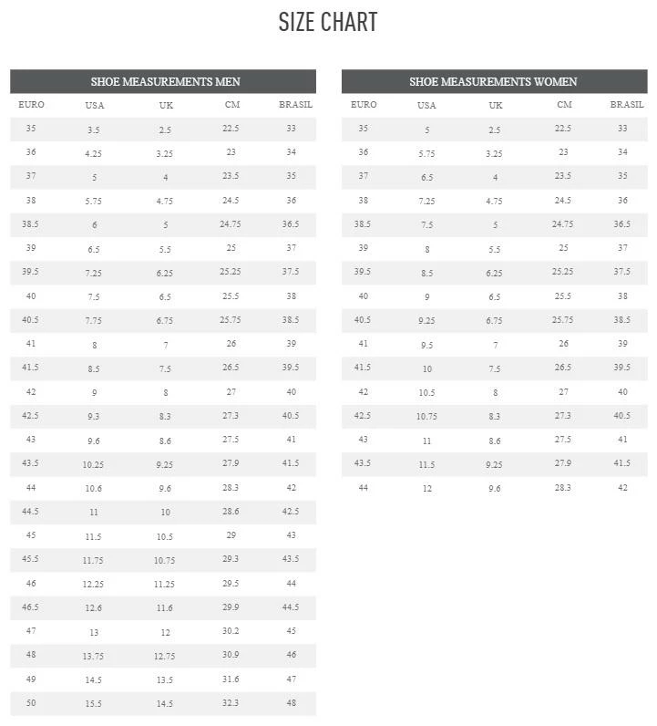 Specialized S-Works Recon Mountain Bike Shoe SHOES