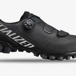Specialized Recon 2.0 Mountain Bike Shoe SHOES