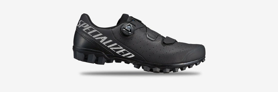Specialized Recon 2.0 Mountain Bike Shoe SHOES