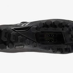 Specialized Recon 2.0 Mountain Bike Shoe SHOES