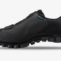 Specialized Recon 2.0 Mountain Bike Shoe SHOES