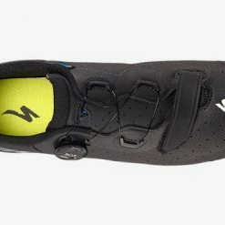 Specialized Recon 2.0 Mountain Bike Shoe SHOES