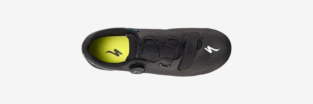 Specialized Recon 2.0 Mountain Bike Shoe SHOES