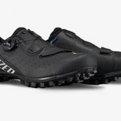 Specialized Recon 2.0 Mountain Bike Shoe SHOES