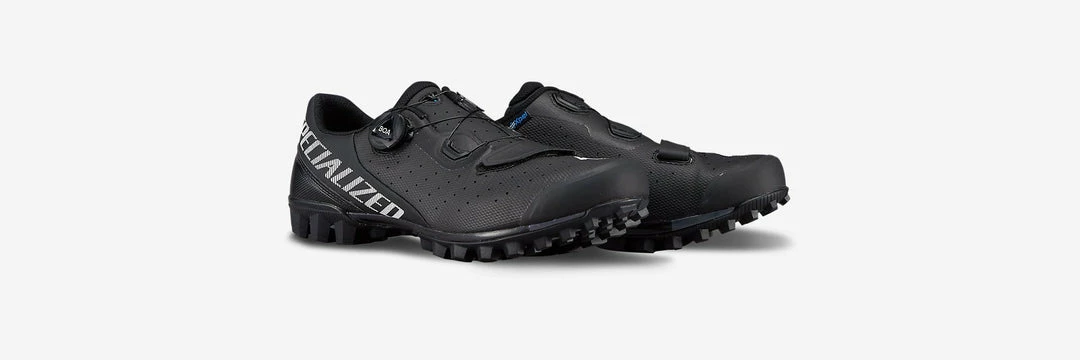 Specialized Recon 2.0 Mountain Bike Shoe SHOES