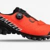 Specialized Recon 2.0 Mountain Bike Shoe SHOES
