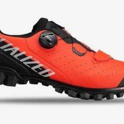 Specialized Recon 2.0 Mountain Bike Shoe SHOES