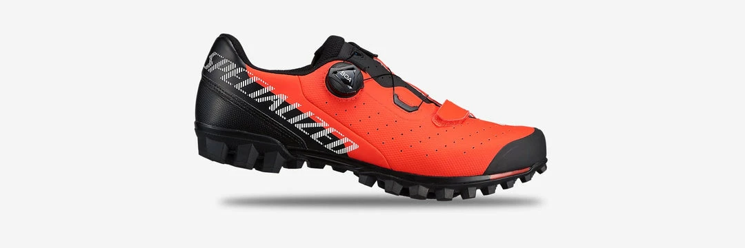Specialized Recon 2.0 Mountain Bike Shoe SHOES