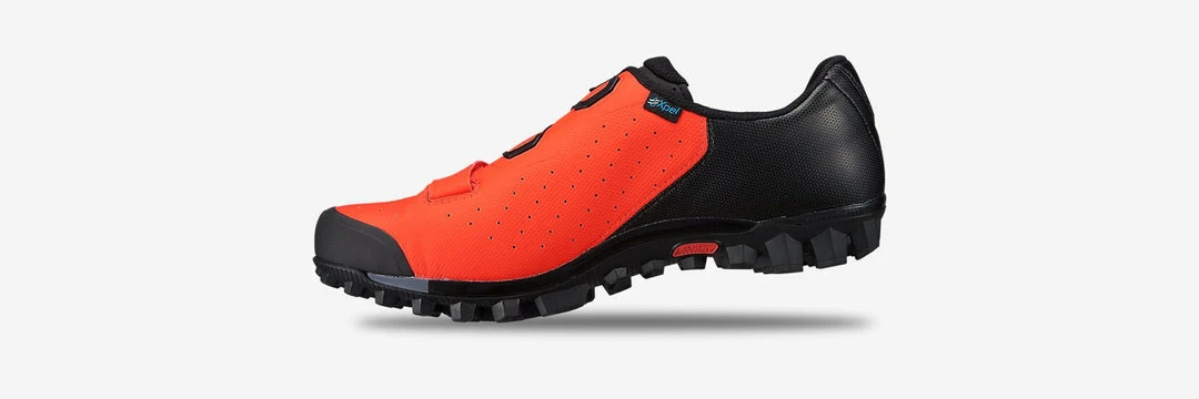 Specialized Recon 2.0 Mountain Bike Shoe SHOES