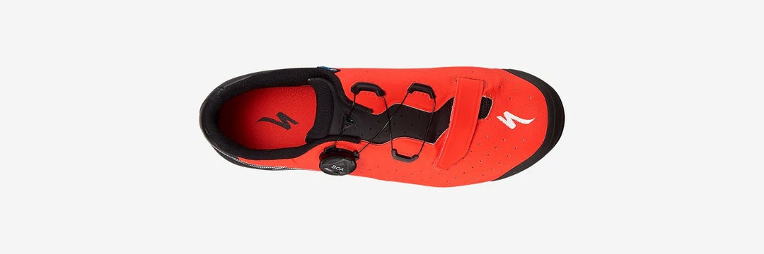 Specialized Recon 2.0 Mountain Bike Shoe SHOES