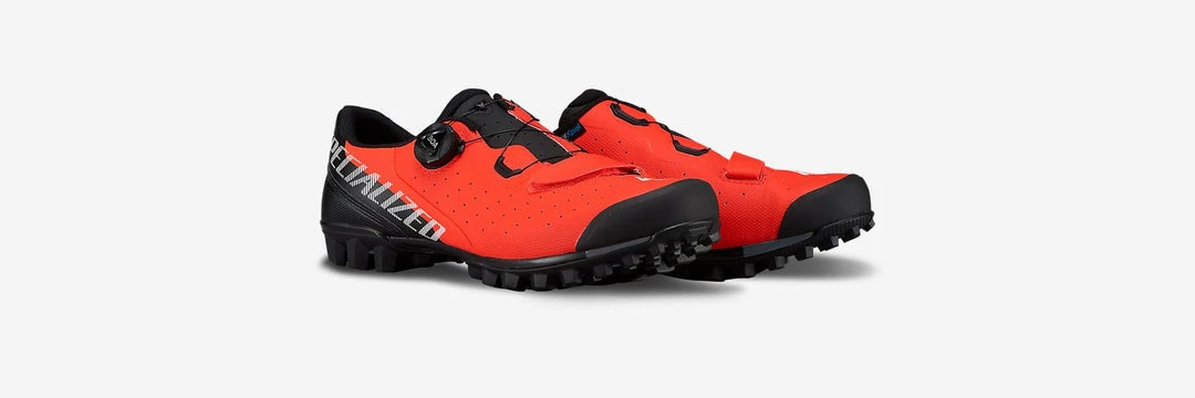 Specialized Recon 2.0 Mountain Bike Shoe SHOES