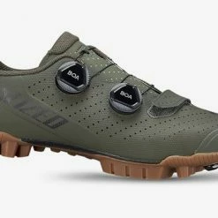 Specialized Recon 3.0 Mountain Bike Shoe