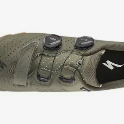 Specialized Recon 3.0 Mountain Bike Shoe