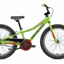 Specialized Riprock Coaster 20" Kid's Bike SALE