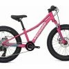 Specialized Riprock 20" Disc Kid's Bike