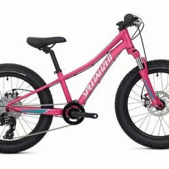 Specialized Riprock 20" Disc Kid's Bike