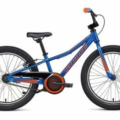 Specialized Riprock Coaster 20