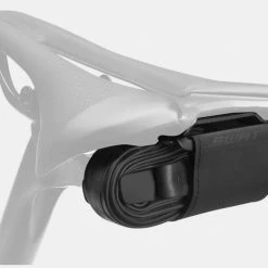 Specialized Road Bandit Tool Bag Fastener ACCESSORIES