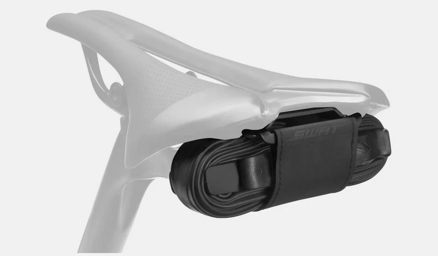 Specialized Road Bandit Tool Bag Fastener ACCESSORIES