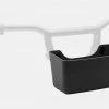 Specialized Roll Mini Bike Basket ACCESSORIES