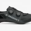 SHOES Specialized S-Works 7 Road Bike Shoe