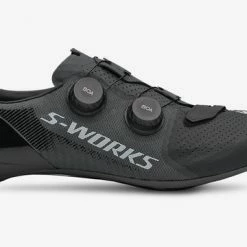 SHOES Specialized S-Works 7 Road Bike Shoe