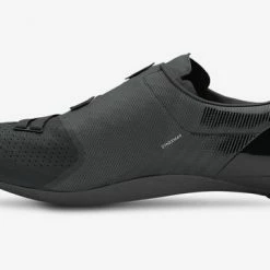 SHOES Specialized S-Works 7 Road Bike Shoe