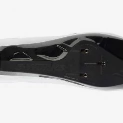 SHOES Specialized S-Works 7 Road Bike Shoe