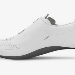 SHOES Specialized S-Works 7 Road Bike Shoe