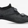 Specialized S-Works Ares Road Bike Shoe