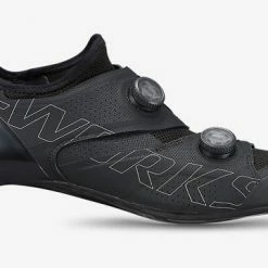 Specialized S-Works Ares Road Bike Shoe