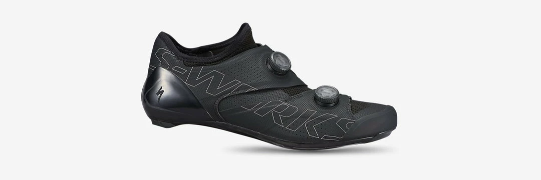 Specialized S-Works Ares Road Bike Shoe