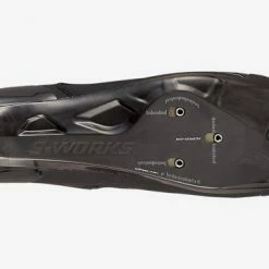 Specialized S-Works Ares Road Bike Shoe