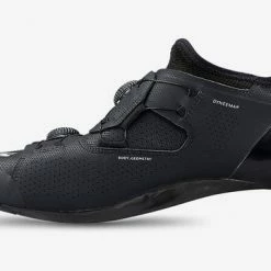 Specialized S-Works Ares Road Bike Shoe
