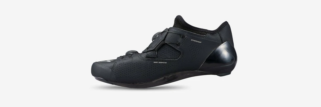 Specialized S-Works Ares Road Bike Shoe