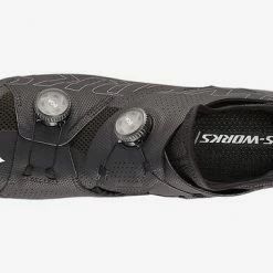 Specialized S-Works Ares Road Bike Shoe