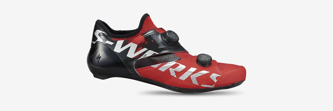 Specialized S-Works Ares Road Bike Shoe