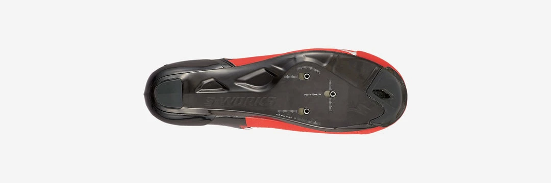 Specialized S-Works Ares Road Bike Shoe