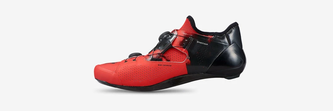 Specialized S-Works Ares Road Bike Shoe