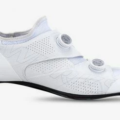 Specialized S-Works Ares Road Bike Shoe