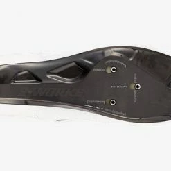Specialized S-Works Ares Road Bike Shoe
