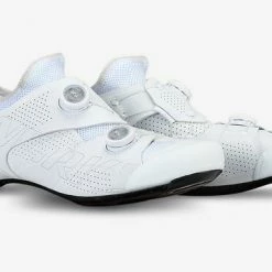 Specialized S-Works Ares Road Bike Shoe