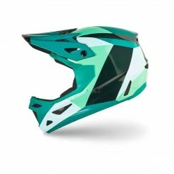 Specialized S-Works Dissident Mountain Bike Helmet HELMETS
