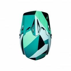 Specialized S-Works Dissident Mountain Bike Helmet HELMETS