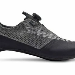 SHOES Specialized S-Works Exos Road Bike Shoe