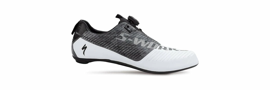 SHOES Specialized S-Works Exos Road Bike Shoe