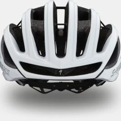 HELMETS Specialized S-Works Prevail II Vent With ANGi Road Bike Helmet
