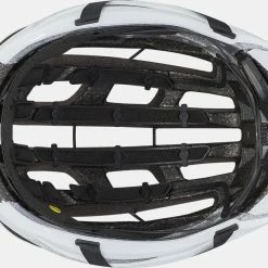 HELMETS Specialized S-Works Prevail II Vent With ANGi Road Bike Helmet